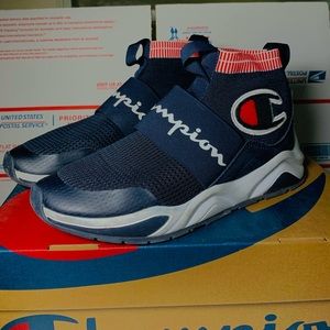 Champion Sneakers